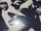 Father John Misty - Chloe and the Next 20th Century Collectors Box Set. NEW