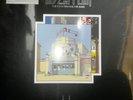 Led Zeppelin Song Remains The Same (Vinyl, 2018 4 LP BOX SET ) SEALED