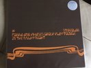 STEREOLAB Cobra Phases Group Play Voltage In Milky Night CLEAR 3LP *PLEASE READ*