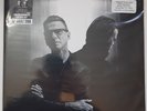 Dave Gahan & Soulsavers:– Hiding In Shadows : Live Double Vinyl  New No: 099/200