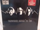 Tangerine Dream '70-'80 Vinyl Box Set with Extras V BOX 2