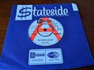Gary Criss Our Favourite Melodies 1962 Demo 7