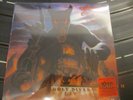 Dio - Holy Diver Live - Ltd Edition 3x Vinyl LP - Lenticular 3D Cover Art