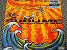 Sublime Nugs: The Best of the Box LP RSD Yellow & Red Starburst Vinyl NEW SEALED