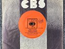 Pink Floyd   Have A Cigar/Welcome To The Machine   X-Rare Australia 7