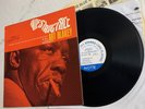 ART BLAKEY JAZZ MESSENGERS - INDESTRUCTABLE - LP 1st Press 1966 *TOP PLAY COPY*