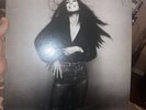 Cher OG Sealed I'd Rather Believe in You 1976 Warner Bros. Records Rock Vinyl LP