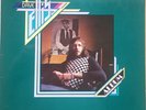 DAVE ELLIS ALBUM 1ST PRESS 1972 UK SONET VINYL LP SNTF 646 EX