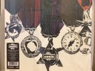 Oasis Complete Vinyl Boxset - Limited Edition