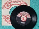 The Jewells - 1 Jah I.. 1977 Jamaican Import 7