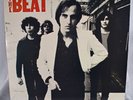 The Beat 1979 self-titled 1st pressing LP JC 36195 1st Press BEST of BEST NM/NM-