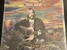 Tom Petty & The Heartbreakers Angel Dream She’s The One Coke Bottle Green Vinyl
