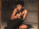 Anita Baker Rapture LP