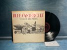 Blue Öyster Cult ‎– Secret Treaties 1974 Columbia KC 32858 VG+ / VG Classic Rock