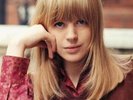 MARIANNE FAITHFULL: COME AND STAY WITH ME: THE UK 45S 19 (LP vinyl *BRAND NEW*.)
