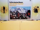 Brian Jonestown Massacre Their Satanic Majesties Second Request 1st Press WHITE