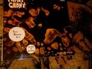 MUSIC DE WOLFE LP Heavy Gravy DW/LP 3154