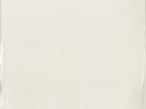 Hawkins Alive at the Village Gate 180g (A1/B1) LP Test Pressing Hobson Archives