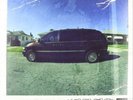 Kendrick Lamar good kid, m.A.A.d city (Vinyl) Deluxe LP