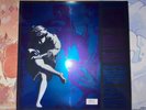 Guns N Roses Use Your Illusion Exclusive Colour Vinyl 4LP Deluxe Set IN HAND #1