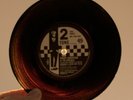 RODDY RADIATION/THE SPECIALS/NEVILLE STAPLES 2TONE 1980 UK RUBY RED TT999 PROMO
