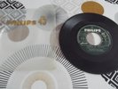 45 TOURS   JUKE  BOX     JOHNNY  HALLYDAY     FRANKIE  ET  JOHNNY        373 440