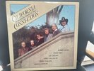 Bluegrass Album Band, Vinyl, California Connection, The Bluegrass Album Vol. 3 