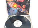 Porno For Pyros 12” LP 1993 Perry Ferrell Matt Hyde  9362-45228-1A 1B#202
