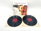 Vinyl 12' LP Record SMASHING PUMKINS Siamese Dream 1993 HUTLP11 A1 B1 C1 D1#202