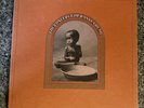 The Concert For Bangladesh LP Box Set 1971 Apple records STCX 3385 Harrison Mint