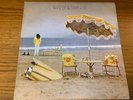Neil Young - 
