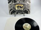 Thin Lizzy - Jailbreak - 1976 - Mercury SRM-1-1081 VG+