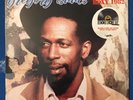 Gregory Issacs - Live at the Roxy 1982 (2018 Cleopatra) 2xVinyl LP NM
