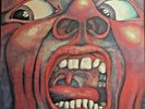 King Crimson - In the court of the Crimson King