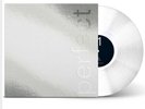 New Order - The Perfect Kiss -  (Crystal Clear 12