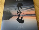 The Wonder Years - The Hum Goes On Forever Deluxe 180g Splatter LP + 7