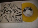 The Damned 7