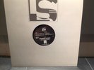 *Desired State DANCE THE DREAM 12” Vinyl EP Classic Oldskool Piano Hardcore NEW*