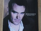 MORRISSEY VAUXHALL AND I - 1ST UK VINYL LP UK 1ST PRESS PCSD 148