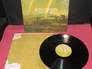 BETH ORTON Comfort Of Strangers - VINYL LP - Astralwerks, ASW 52345 - USA - 2006