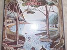 The Hobbit Box Set JRR Tolkien 1974 Vinyl Argo Records