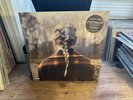 Taylor Swift Evermore Vinyl 2LP Deluxe Edition Green Opaque Made Canada Sealed