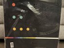 Stones Throw X Serato 3 • Two Slipmats • Control Records plus Music Unsealed-New