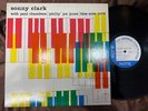 SONNY CLARK TRIO BLUE NOTE GXF 3005 STEREO JAPAN VINYL LP