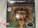 C79 Berlioz Symphonie Fantastique charles munch  boston symphony orchestra