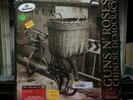 Guns N Roses Chinese Democracy Double Vinyl LP Record Album 1st Edition Sealed M