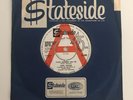 carol ventura please somebody help me promo vinyl record 7” Rare SS 466