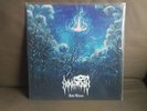 Goatmoon - Stella Polaris Vinyl LP