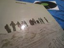 STONEGROUND  SAME  MAKELLOSE ERSTPRESSUNG 1971 MINT CONDITION / PROGROCK
