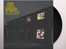 Arctic Monkeys Favourite Worst Nightmare Vinyl LP New Sealed
